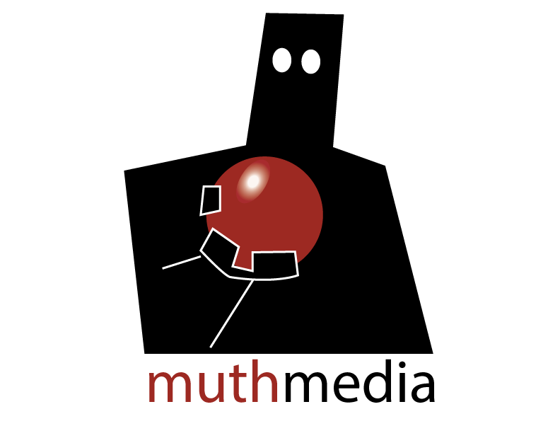 muthmedia